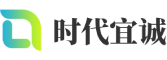 比如县软件开发公司
