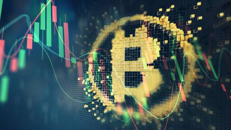 比如县软件开发核心密码：CI/CD集成、可观测性与政策即代码的落地实践
