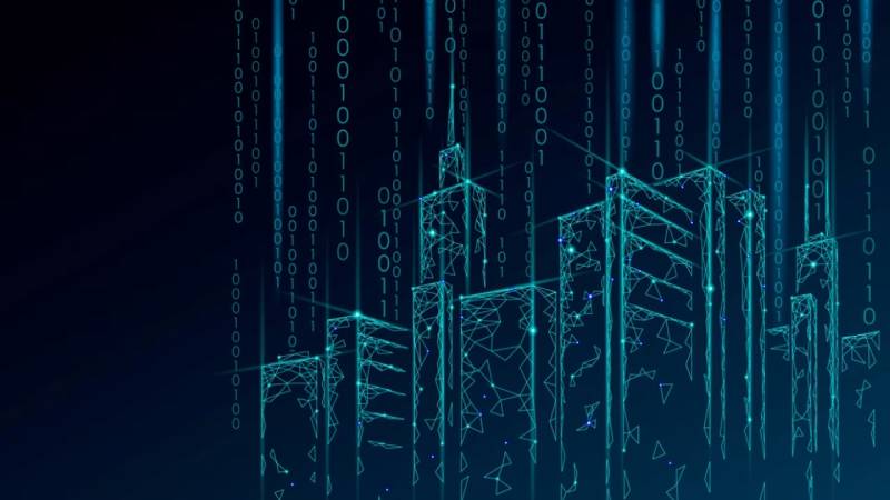 比如县企业AI应用落地：C++驱动AI核心场景的技术价值解析