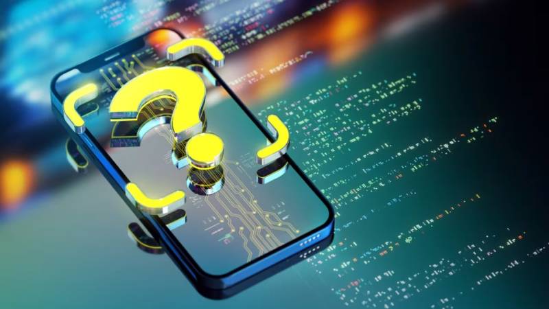比如县企业AI应用落地：核心策略与实战路径全解析