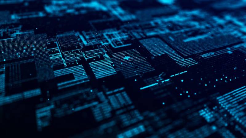 为什么DevOps是比如县软件开发的核心方法论