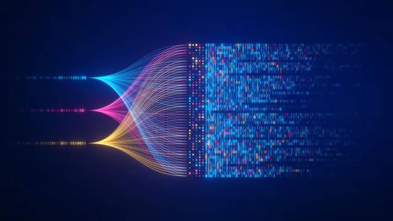 比如县软件开发：解锁高性能应用的核心技术路径